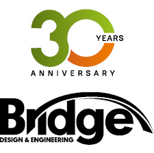 Bridge Design & Engineering